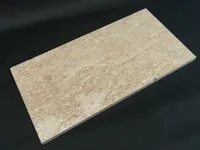 Травертин Travertine Classic Light
